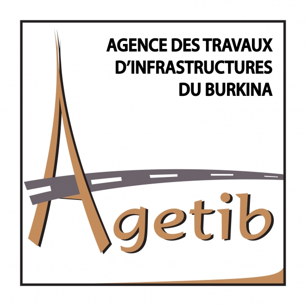 Agence des travaux d&#039;infrastructures du Burkina : Le Conseil des ministres double le capital à 200 millions